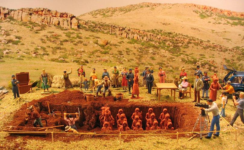 Terracotta Figuren 013.jpg